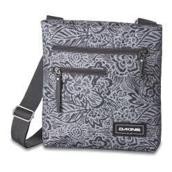 Dakine Jo Jo Crossbody Bag -Outdoor Sports Equipment Shop JOJO PETALMAZE 194626425849 08230042 PETALMAZE 22X MAIN 85677.1682365114