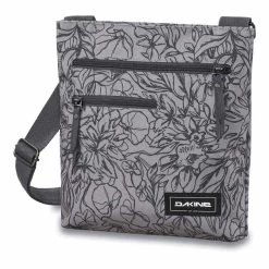 Dakine Jo Jo Crossbody Bag -Outdoor Sports Equipment Shop JOJO POPPYGRIFFIN 194626503929 08230042 POPPYGRIFFIN 42M MAIN 54740.1691767525