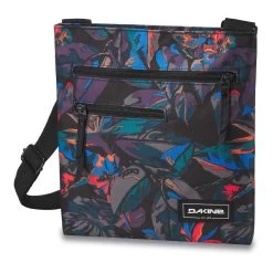 Dakine Jo Jo Crossbody Bag -Outdoor Sports Equipment Shop JOJO TROPICDREAM 194626487137 08230042 TRPCDRM 32X MAIN 49788.1682365180