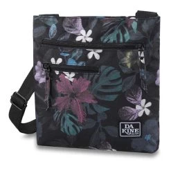Dakine Jo Jo Crossbody Bag -Outdoor Sports Equipment Shop JOJO TROPICDUSK 194626503899 08230042 TROPICDUSK 42M MAIN 64159.1691767538