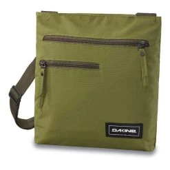Dakine Jo Jo Crossbody Bag
