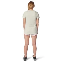 Flylow Hudson Short - Women's -Outdoor Sports Equipment Shop Jesse Hudson2 87884.1650475776