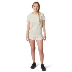 Flylow Hudson Short - Women's -Outdoor Sports Equipment Shop Jesse Hudson 73041.1650475780