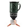 Jetboil Flash Cooking System -Outdoor Sports Equipment Shop Jetboil Flash Wild copy 25711.1672601308