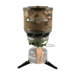 Jetboil MiniMo Cooking System -Outdoor Sports Equipment Shop Jetboil MNMCM 02 1 31636.1579303843