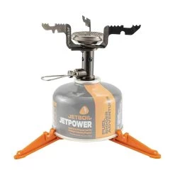 Jetboil Stash Cooking System -Outdoor Sports Equipment Shop Jetboil Stash 06 96155.1615506256