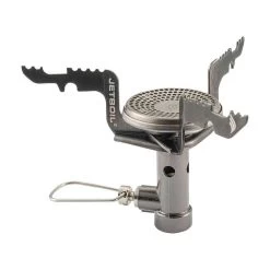Jetboil Stash Cooking System