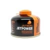 Jetboil JetPower Fuel Canister - 100 Gram