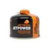Jetboil JetPower Fuel Canister - 230 Gram -Outdoor Sports Equipment Shop Jetfuel 230g 22892.1528747746