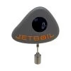 Jetboil JetGauge -Outdoor Sports Equipment Shop Jetgauge 93608.1516009328