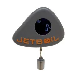 Jetboil JetGauge