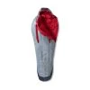NEMO EQUIPMENT NEMO Kayu 15 Down Sleeping Bag
