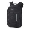 Dakine Mission Pack 18L Kids' Backpack