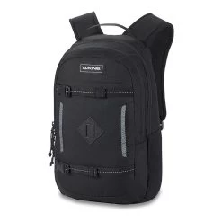 Dakine Mission Pack 18L Kids' Backpack