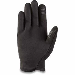 Dakine Kids' Prodigy Glove