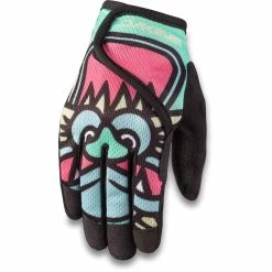 Dakine Kids' Prodigy Glove -Outdoor Sports Equipment Shop KIDSPRODIGYGLOVE CREATURE 194626399966 10003481 CREATURE 12X MAIN 1 80202.1617297226