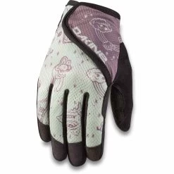 Dakine Kids' Prodigy Glove -Outdoor Sports Equipment Shop KIDSPRODIGYGLOVE SAGECOMIC 194626399980 10003481 SAGECOMIC 12X MAIN 1 89453.1617295333