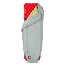 Big Agnes Kings Canyon Ultralight Quilt