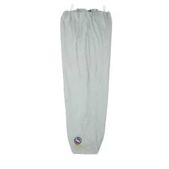 Big Agnes Kings Canyon Ultralight Quilt -Outdoor Sports Equipment Shop KIngs Canyon UL 5 35902.1586212170