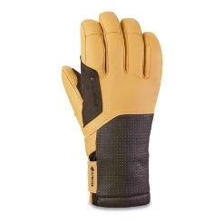 Dakine Kodiak GORE-TEX Snowboard Glove