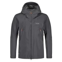 Rab Kangri GTX Jacket - Men's