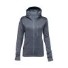Flylow Katinka Hoody - Women's -Outdoor Sports Equipment Shop KatinkaHoody Slate 3232 09669.1638424182