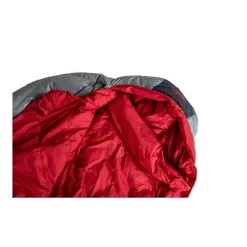 NEMO EQUIPMENT NEMO Kayu 15 Down Sleeping Bag -Outdoor Sports Equipment Shop Kayu 15 Baffle copy 61459.1627402764