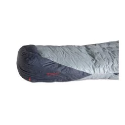 NEMO EQUIPMENT NEMO Kayu 15 Down Sleeping Bag -Outdoor Sports Equipment Shop Kayu 15 Footbox copy 58254.1627402775