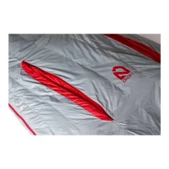 NEMO EQUIPMENT NEMO Kayu 15 Down Sleeping Bag -Outdoor Sports Equipment Shop Kayu 15 Gills copy 11811.1627402782