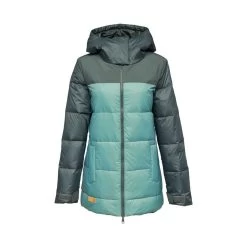 Flylow Kenzie Jacket - Women's 17 Flylow Kenzie Jacket - Women's -Outdoor Sports Equipment Shop KenzieJacket ArameAgave 2898 69535.1666893795