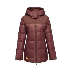 Flylow Kenzie Jacket - Women's 14 Flylow Kenzie Jacket - Women's -Outdoor Sports Equipment Shop KenzieJacket Elderberry 2892 14120.1666893743
