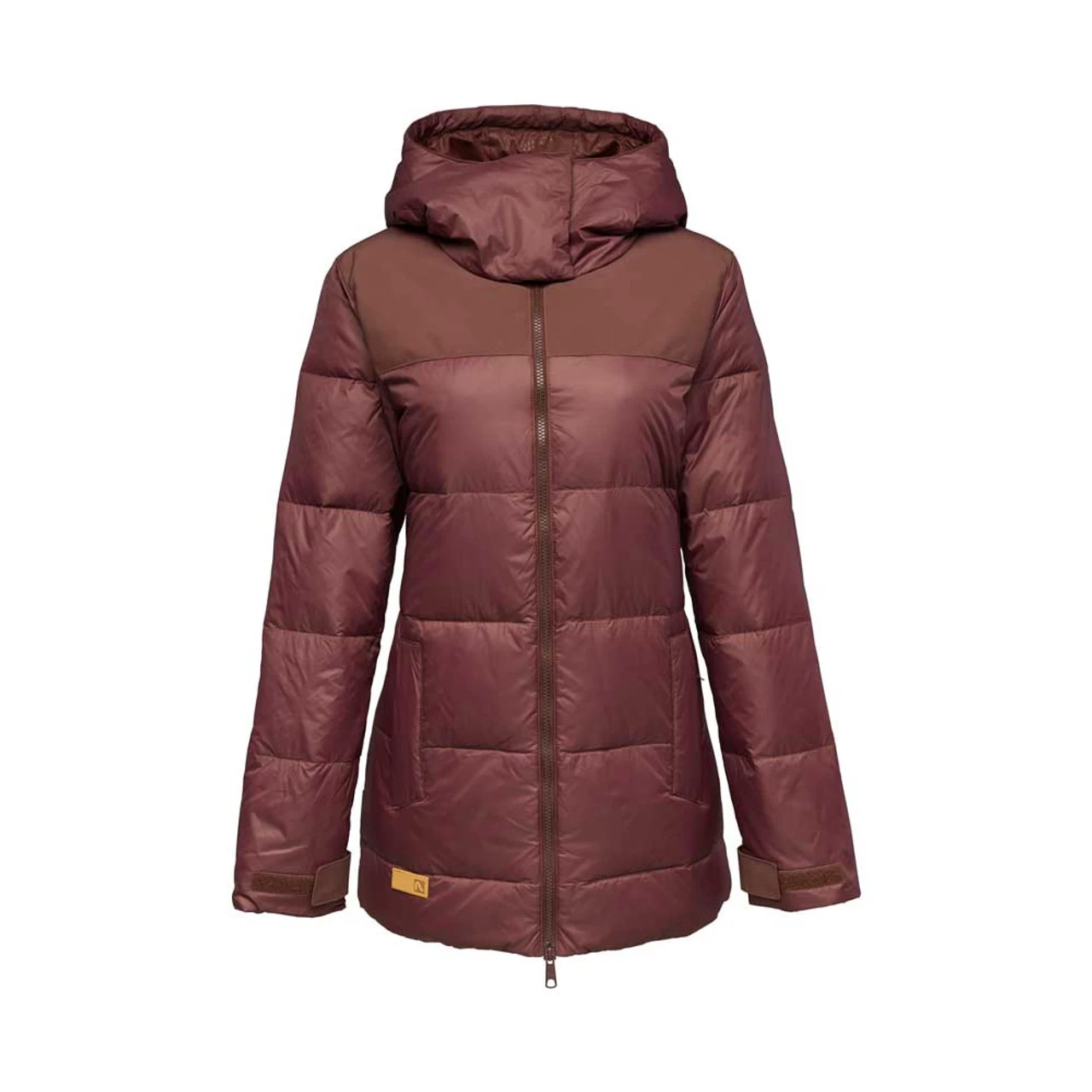 Flylow Kenzie Jacket - Women's 7 Flylow Kenzie Jacket - Women's - Image 5