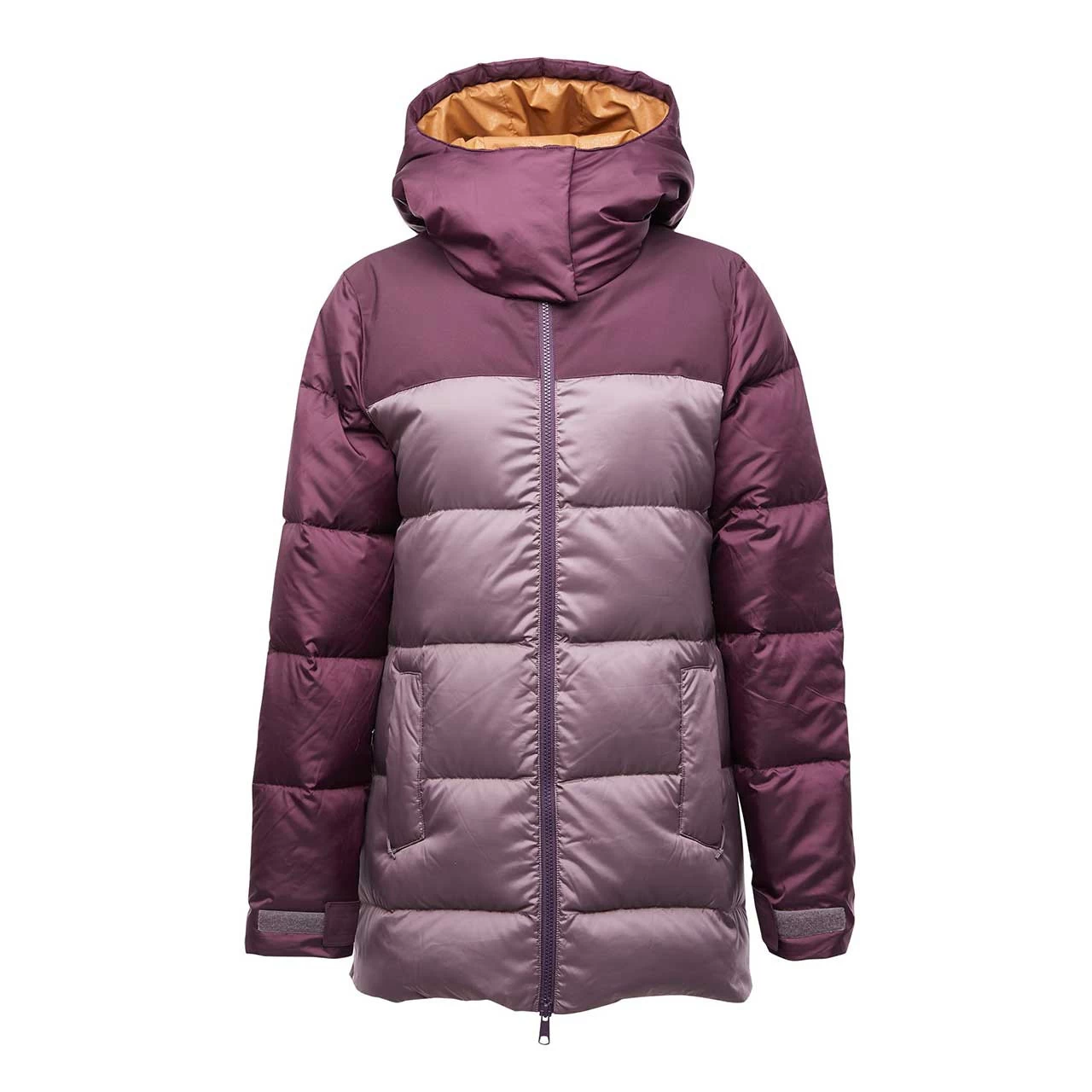 Flylow Kenzie Jacket - Women's 6 Flylow Kenzie Jacket - Women's - Image 4