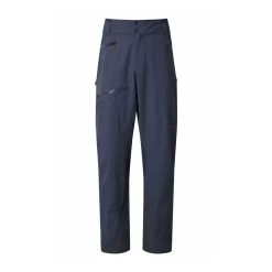 Rab Khroma Kinetic Pants - Men's -Outdoor Sports Equipment Shop Khroma Kinetic Pants DeepInk QWG 57 DI 12244.1630081373
