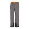 Rab Khroma Kinetic Pants - Men's -Outdoor Sports Equipment Shop Khroma Kinetic Pants Graphene QWH 40 GRH 60777.1667852883