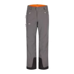 Rab Khroma Kinetic Pants - Men's
