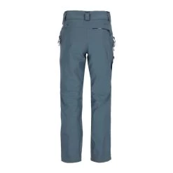 Rab Khroma Kinetic Pants - Men's -Outdoor Sports Equipment Shop Khroma Kinetic Pants OrionBlue QWH 40 ORB BACK 74124.1667852898