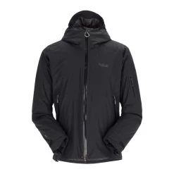 Rab Khroma Transpose Insulated Ski Jacket - Men's