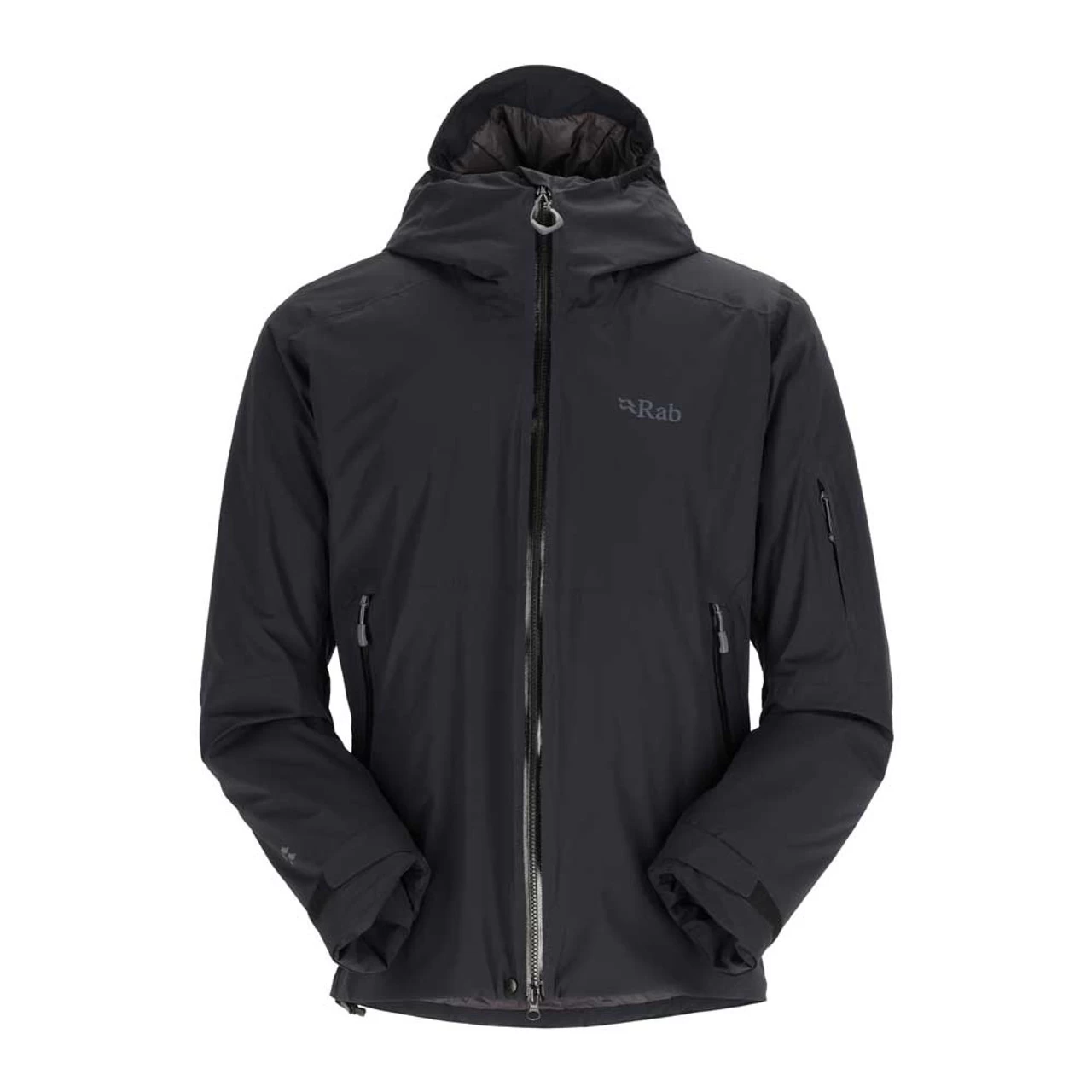 Rab Khroma Transpose Insulated Ski Jacket - Men's