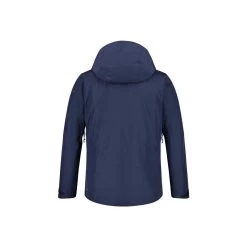 Rab Khroma Volition GORE-TEX Jacket - Men's -Outdoor Sports Equipment Shop Khroma Volition Jacket DeepInk QIO 80 DIK 02 81850.1667868247