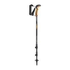 Leki Khumbu Lite Trekking Poles -Outdoor Sports Equipment Shop Khumbu Lite 1 54463.1697741807