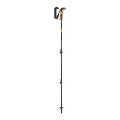 Leki Khumbu Lite Trekking Poles -Outdoor Sports Equipment Shop Khumbu Lite 2 84591.1697741801