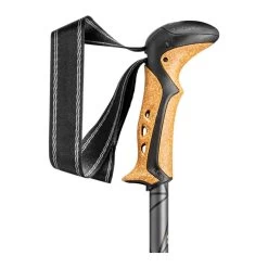 Leki Khumbu Lite Trekking Poles