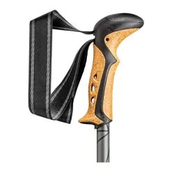 Leki Khumbu Lite AS Trekking Poles -Outdoor Sports Equipment Shop Khumbu Lite AS 3 31604.1697732828