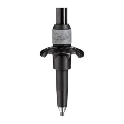 Leki Khumbu Lite AS Trekking Poles -Outdoor Sports Equipment Shop Khumbu Lite AS 4 86655.1697732824