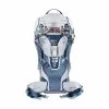 Deuter Kid Comfort Active Child Carrier Backpack