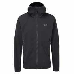 Rab Kinetic 2.0 Waterproof Jacket - Men's