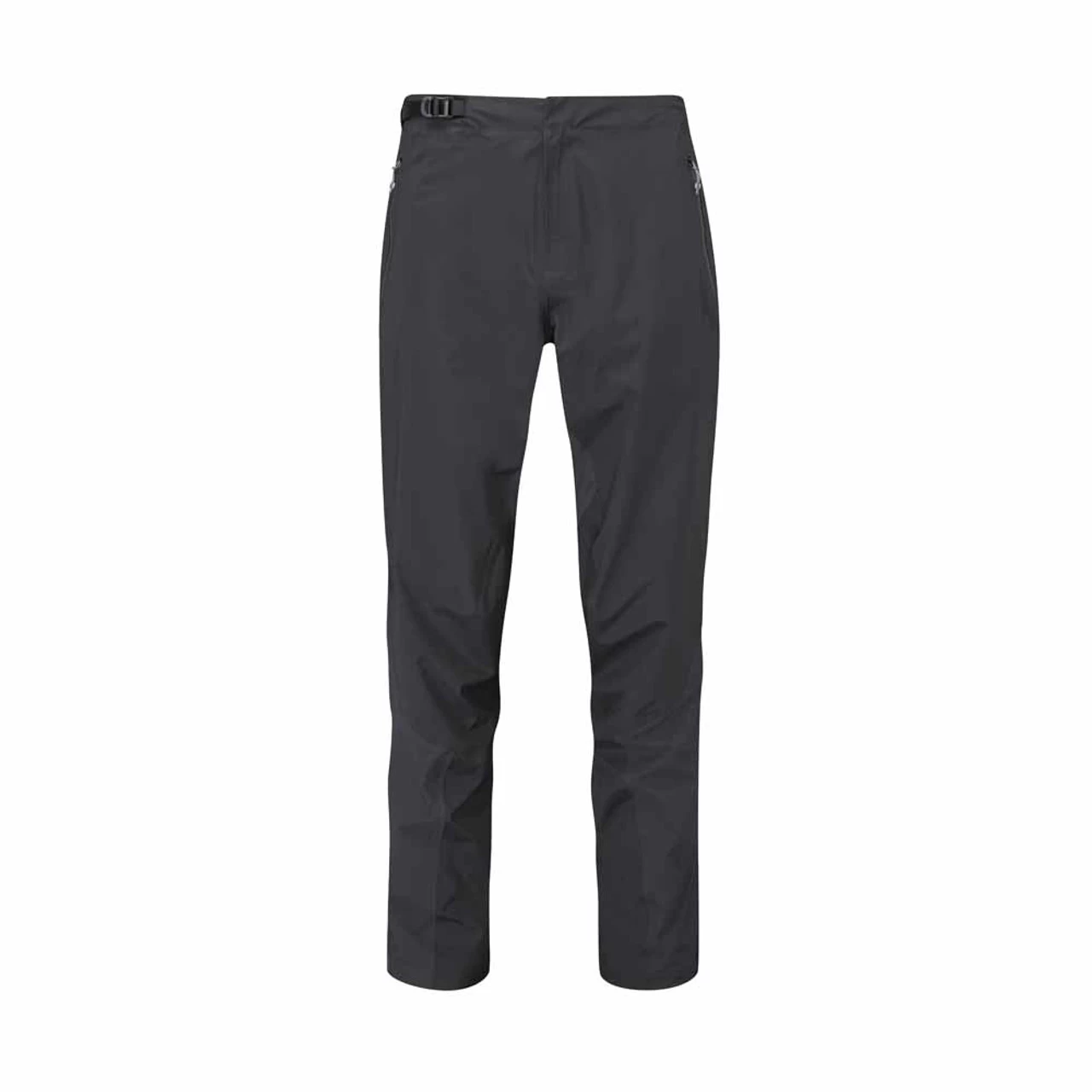 Rab Kinetic Alpine 2.0 Pant - Men's 4 Rab Kinetic Alpine 2.0 Pant - Men's - Image 2