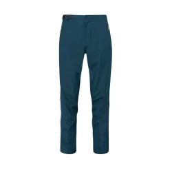 Rab Kinetic Alpine 2.0 Pant - Men's 12 Rab Kinetic Alpine 2.0 Pant - Men's -Outdoor Sports Equipment Shop Kinetic Alpine 2 0 Pants OrionBlue QWG 71 ORB 62417.1667927526
