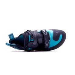 Evolv Women's Kira Climbing Shoes -Outdoor Sports Equipment Shop Kira19 6 65223.1627930201